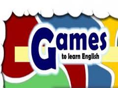 https://www.gamestolearnenglish.com/