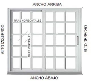 https://aluminiando.blogspot.mx/p/plantilla-excel-para-hacer-puerta-de.html