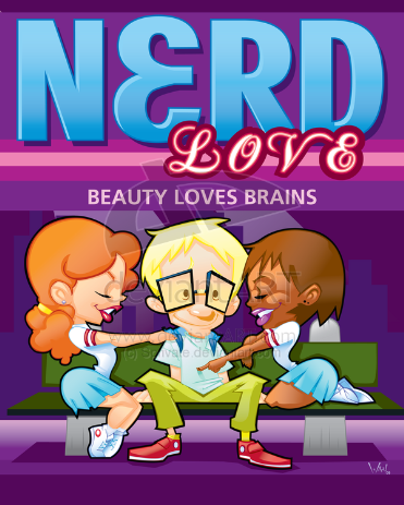 Nerd_Love_by_Sprivate
