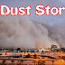 what is a dust mite look like|A Dust Storm Essay|860 words short essay