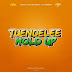 AUDIO | Moni Centrozone Ft Conboi cannabino – Tuendelee/Hold Up (Mp3 Audio Download)