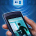 Sland Media - Remote Eye Lite v1.0.7 - S60V5 - Symbian^3 Anna Belle