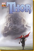 Thor 23