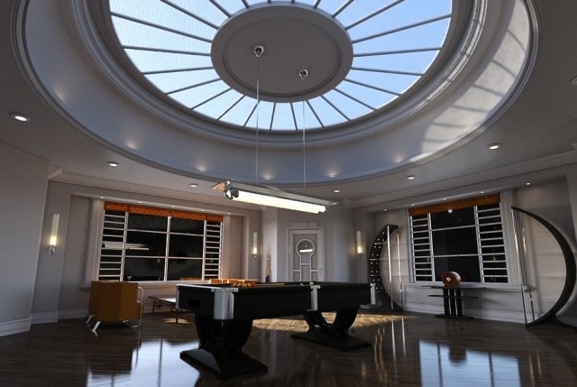 home lighting boost mental health divine designs natural light house real estate skylight windows