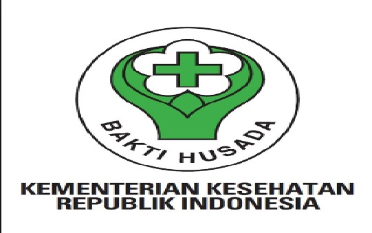 Lowongan Kerja Kementerian Kesehatan RI Tenaga Enumerator 