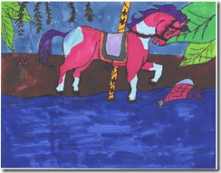 draw_0364_0007