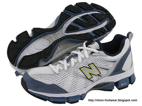 Mion footwear:mion-137015
