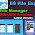 ES File Explorer File Manager v4.2.9.7 | Ad Free APK