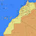 Le Sahara marocain, une mise au point nécessaire