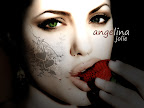 wallpaper angelina jolie