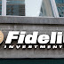  Fidelity Digital Assets Quotes Bitcoin Creator Satoshi Nakamoto in Latest Investment Thesis