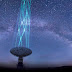 SETI lanzará un "mensaje alienígena" de Marte a la Tierra en una prueba de decodificación