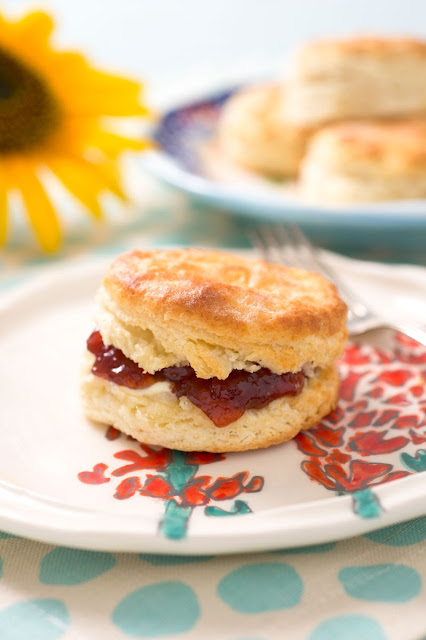 without buttermilk than southern biscuit make well to homemade  a buttermilk made and how biscuits delicious
