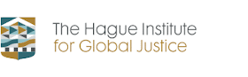 http://thehagueinstituteforglobaljustice.org/index.php
