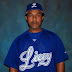 MUERE EL TORITO, RECOGE BATES DEL LICEY