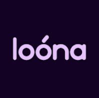 Fitur Loona, Aplikasi Terbaik 2020 Pilihan Google Play