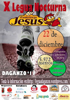 https://calendariocarrerascavillanueva.blogspot.com.es/2017/11/x-legua-nocturna-productos-jesus-daganzo.html