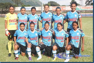 dep. retalhuleu femenil. (3)