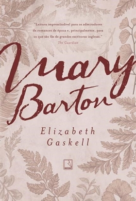 Elizabeth Gaskell