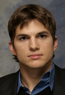 Ashton Kutcher Pictures