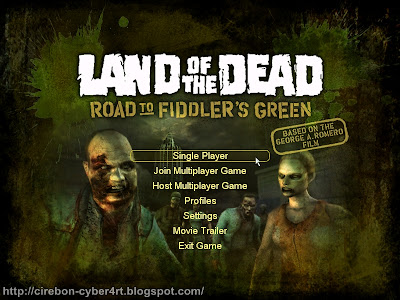 http://cirebon-cyber4rt.blogspot.com/2012/08/download-game-land-of-dead-road-to.html