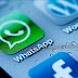 Breaking News:  Facebook Buys WhatsApp Messenger for $19 billion 