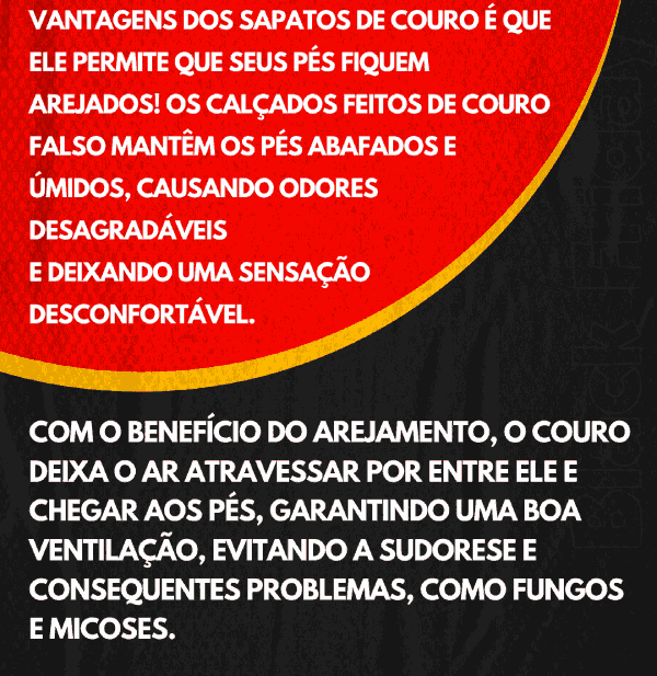 LANDING PAGE DE ALTA CONVERSÃO SHOPIFY DROPSHIPPING CANVA EDITAVEL WORDPRESS CARTPANDA YAMPI NUVEMSHOP ELEMENTOR