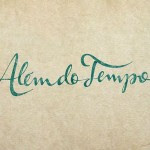   Novela “Além do Tempo” Rede Globo: resumo dos próximos capítulos" Além do Tempo"