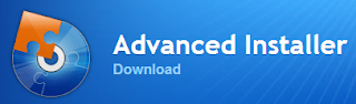 Free Download Advanced Installer Architect v10.1 Build 51253