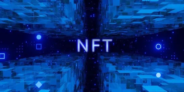 ماذا يحدث عندما تتوقف لعبة NFT؟