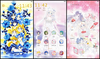 https://animethemesforxioamimiui9.blogspot.com/2019/12/tema-xiaomi-sailor-moon-v2.html