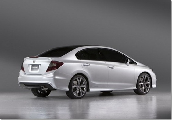 honda-civic-concept-6