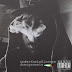 Domo Genesis - Under The Influence (MIXTAPE ARTWORK)