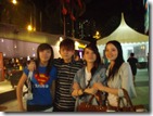 singapore2