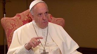 Noticias Cristianas