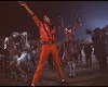 The Making of Michael Jackson's Thriller Promo Copy
