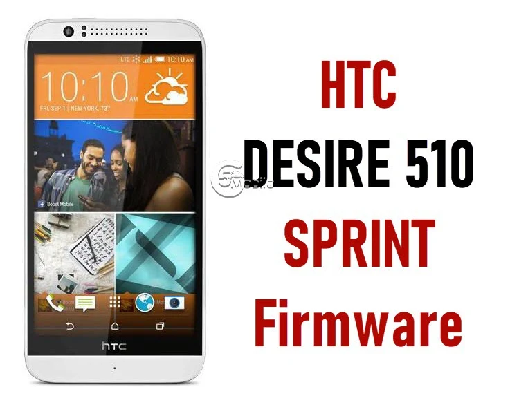 htc-desire-510-sprint-firmware