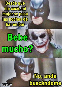 chiste-bebida-mujer-buscando