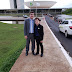 Custódia Bem Representada em Brasília