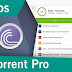 BitTorrent Pro v4.9.1 (Cracked) [Android App]