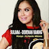 Suliana - Demenan Maning [Single Banyuwangi]