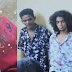 ലോഡ്ജില്‍ നിന്ന് ആറംഗ സംഘത്തെ പിടിച്ചു;കൊക്കൈന്‍, മെത്താഫെറ്റമിന്‍, കഞ്ചാവ് എന്നിവ പിടിച്ചെടുത്തു