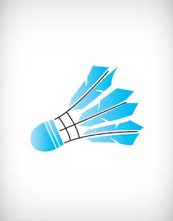 badminton vector, sports vector, game vector, badminton feather vector, event vector, play vector, amusement vector, racket vector, ব্যাডমিন্টন, badminton vector ai, badminton vector eps, badminton vector png, badminton vector svg