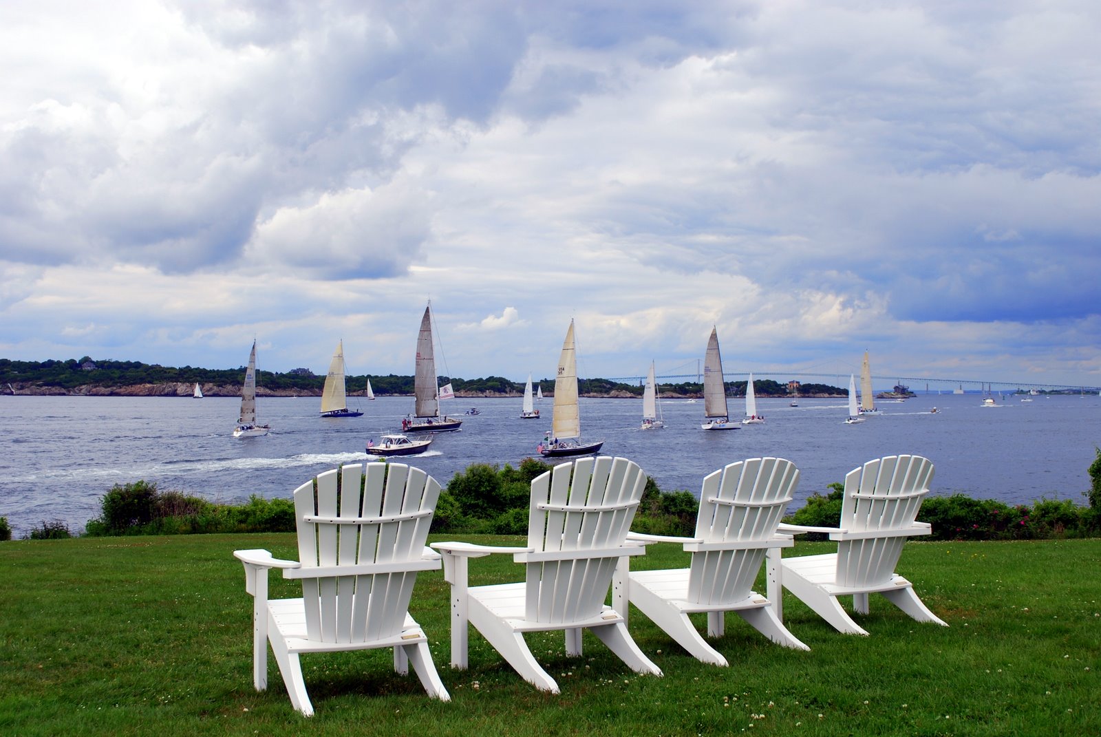 perfect newport ri weather check happy newport wedding planner check