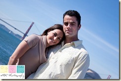 San Francisco Portrait  Photography - Golden Gate Bridge (11 of 13)