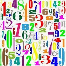 http://www.angles365.com/classroom/fitxers/4t/numbers/writenumbers.swf