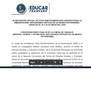  DESCARGAR EL DOCUMENTO