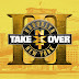 Cobertura: NXT Takeover: Brooklyn III - Adam Cole BAY BAY... arrived!