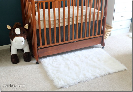sherpa-rug-stuffed-horse