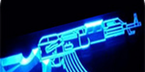 Download Sniper Shooter Killer 3D – Money Mod Apk terbaru Gratis